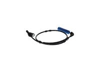 ABS Sensor Drehzahlmesser, Bild 15