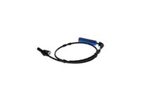 ABS Sensor Drehzahlmesser, Bild 16