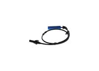 ABS Sensor Drehzahlmesser, Bild 18