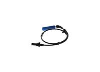 ABS Sensor Drehzahlmesser, Bild 19