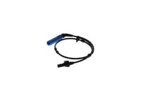 ABS Sensor Drehzahlmesser, Bild 20
