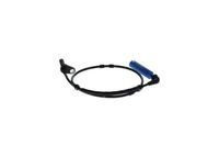 ABS Sensor Drehzahlmesser, Bild 3