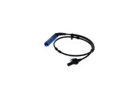 ABS Sensor Drehzahlmesser, Bild 21
