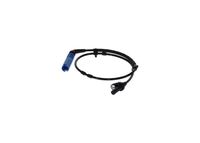 ABS Sensor Drehzahlmesser, Bild 22