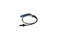 ABS Sensor Drehzahlmesser, Bild 4