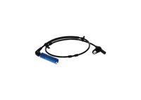 ABS Sensor Drehzahlmesser, Bild 5