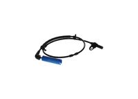 ABS Sensor Drehzahlmesser, Bild 6