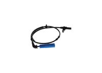 ABS Sensor Drehzahlmesser, Bild 8