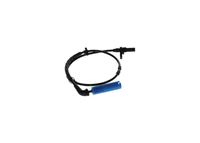 ABS Sensor Drehzahlmesser, Bild 9