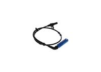 ABS Sensor Drehzahlmesser, Bild 10