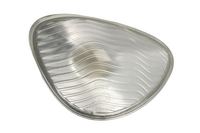 Blinker Blinkleuchte, Bild 1