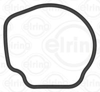 Dichtung Thermostatgehäuse, Bild 2
