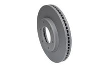 Bremsscheibe Scheibenbremse, Bild 6