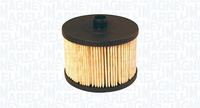 Kraftstofffilter Kraftstoff Filter, Bild 2