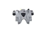 Bremssattel Bremszange, Bild 2