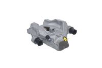Bremssattel Bremszange, Bild 12