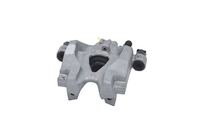 Bremssattel Bremszange, Bild 3