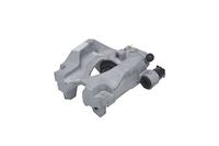 Bremssattel Bremszange, Bild 5