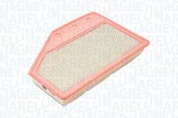 Luftfilter Motorluftfilter Filter, Bild 2