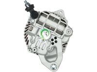 Lichtmaschine Generator, Bild 3