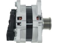 Lichtmaschine Generator, Bild 2