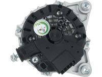 Lichtmaschine Generator, Bild 3