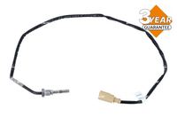 Sensor Abgastemperatur, Bild 2