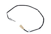 Sensor Abgastemperatur, Bild 11