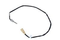 Sensor Abgastemperatur, Bild 12