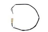 Sensor Abgastemperatur, Bild 16