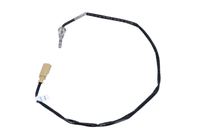 Sensor Abgastemperatur, Bild 18