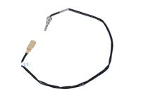 Sensor Abgastemperatur, Bild 19