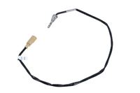 Sensor Abgastemperatur, Bild 20