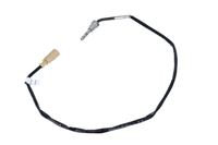 Sensor Abgastemperatur, Bild 21