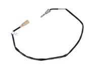 Sensor Abgastemperatur, Bild 22