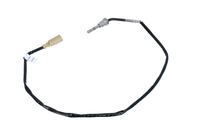 Sensor Abgastemperatur, Bild 23