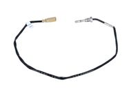 Sensor Abgastemperatur, Bild 26