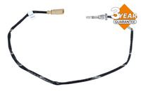 Sensor Abgastemperatur, Bild 4