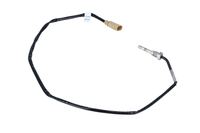 Sensor Abgastemperatur, Bild 31