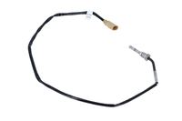 Sensor Abgastemperatur, Bild 32