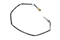 Sensor Abgastemperatur, Bild 33