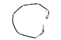 Sensor Abgastemperatur, Bild 38