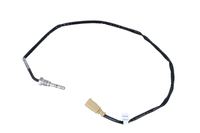 Sensor Abgastemperatur, Bild 10