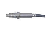 NOx Sensor Katalysator Kat, Bild 2