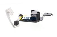 Niveausensor Leuchtweitenregulierung, Bild 20