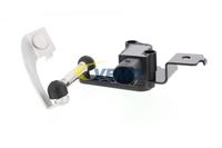 Niveausensor Leuchtweitenregulierung, Bild 21