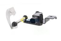 Niveausensor Leuchtweitenregulierung, Bild 22