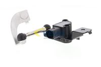 Niveausensor Leuchtweitenregulierung, Bild 24