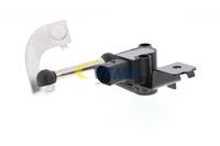 Niveausensor Leuchtweitenregulierung, Bild 25