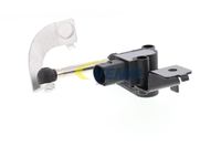 Niveausensor Leuchtweitenregulierung, Bild 26